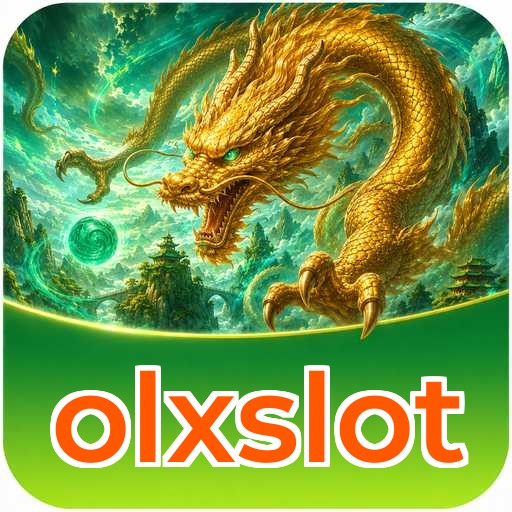 Logo olxslot