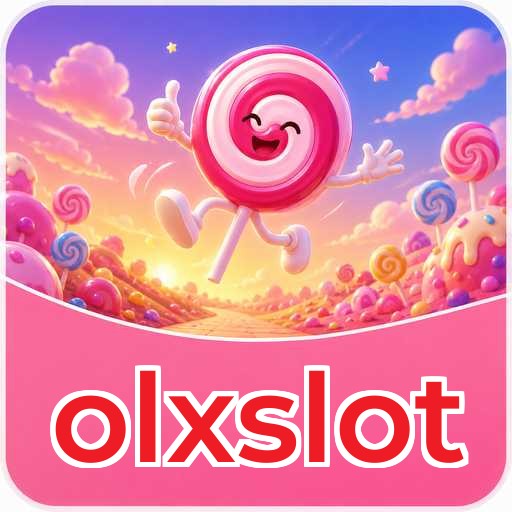 Logo olxslot