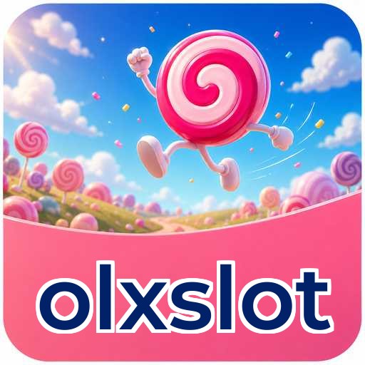 Logo olxslot