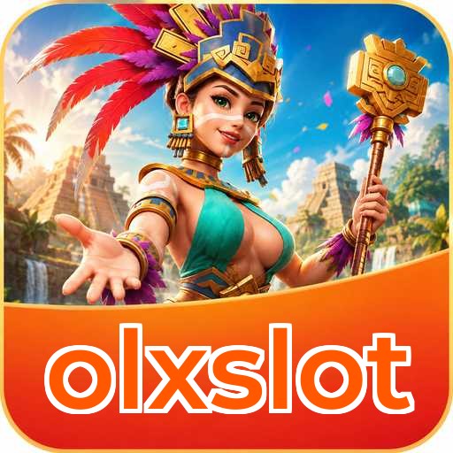 Tim olxslot