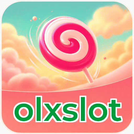 Logo olxslot