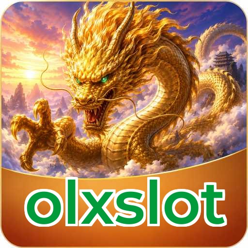 Logo olxslot