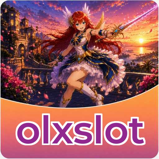 Tim olxslot