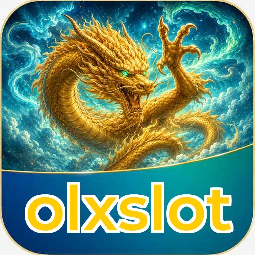 Logo olxslot