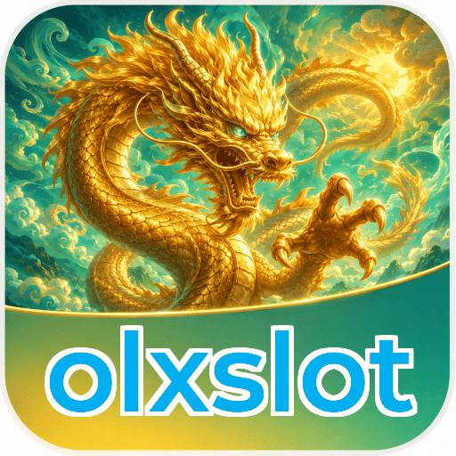 Contoh membandingkan alamat situs olxslotbb.com di bilah peramban